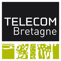 Study in Telecom Bretagne with Scholarship