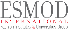 Study in ESMOD - Paris with Scholarship