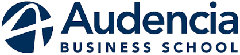 Study in Audencia Business School with Scholarship