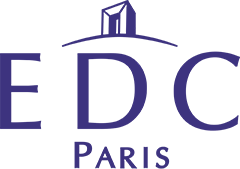 Study in EDC Paris Business School with Scholarship