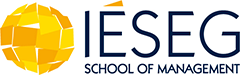 Study in IESEG School of Management with Scholarship