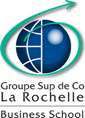 Study in La Rochelle Business School with Scholarship