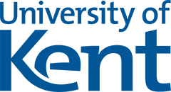 Study in University of Kent with Scholarship