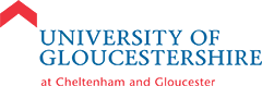 Study in University of Gloucestershire with Scholarship