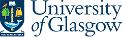 Study in University of Glasgow with Scholarship
