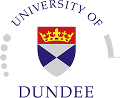 Study in University of Dundee – Scotland with Scholarship
