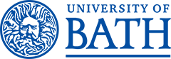 Study in University of Bath with Scholarship
