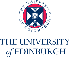 Study in The University of Edinburgh with Scholarship