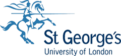 Study in St George’s, University of London with Scholarship