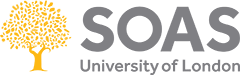 Study in Soas, University of London with Scholarship
