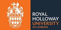 Study in Royal Holloway, University of London with Scholarship