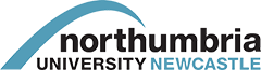 Study in Northumbria University at Newcastle with Scholarship