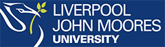Study in Liverpool John Moores University with Scholarship