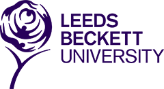 Study in Leeds Beckett University with Scholarship