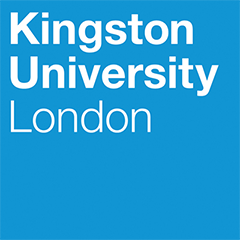 Study in Kingston University with Scholarship