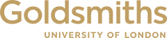 Study in Goldsmiths, University of London with Scholarship