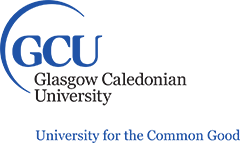 Study in Glasgow Caledonian University with Scholarship
