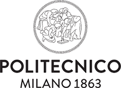 Study in Politecnico di Milano with Scholarship