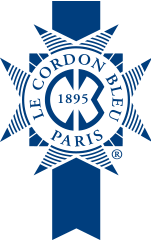 Study in Le Cordon Bleu with Scholarship