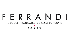 Study in FERRANDI, l’école Française de Gastronomie with Scholarship