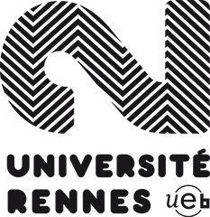 Study in Université Rennes 2 with Scholarship