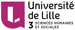 Study in Université Lille 3 - Sciences Humaines et Sociales with Scholarship