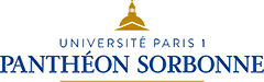 Study in Université Paris 1 - Panthéon-Sorbonne with Scholarship