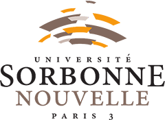 Study in Université Paris 3 - Sorbonne Nouvelle with Scholarship