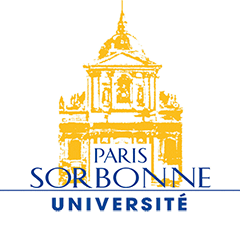 Study in Université Paris 4 - Sorbonne with Scholarship