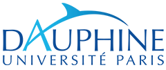 Study in Université Paris-Dauphine with Scholarship