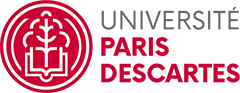 Study in Université Paris 5 - Descartes with Scholarship