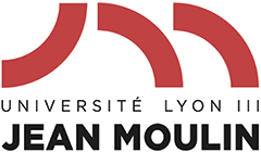 Study in Université Lyon 3 - Jean Moulin with Scholarship