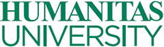 Study in HUMANITAS University with Scholarship