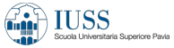 Study in I.U.S.S. - Istituto Universitario di Studi Superiori with Scholarship