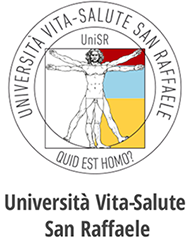 Study in The Vita-Salute San Raffaele University with Scholarship