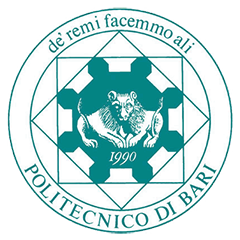 Study in Politecnico di Bari with Scholarship