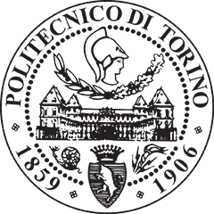 Study in Politecnico di Torino with Scholarship