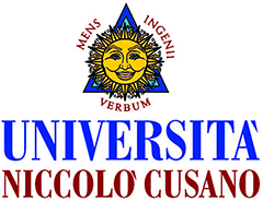 Study in Università Niccolò Cusano with Scholarship