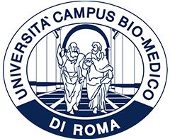 Study in Università Campus Bio-Medico di ROMA with Scholarship