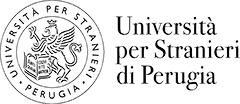 Study in Università per Stranieri di Perugia with Scholarship