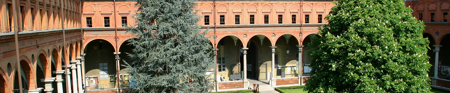 Study in Università Cattolica del Sacro Cuore with Scholarship