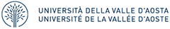 Study in Università della Valle d’Aosta with Scholarship