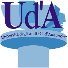Study in Università degli Studi G. d’Annunzio with Scholarship