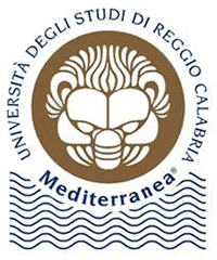 Study in Università degli Studi Mediterranea with Scholarship