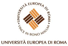 Study in Università degli Studi Europea di Roma with Scholarship