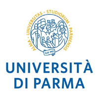 Study in Università degli studi di PARMA with Scholarship