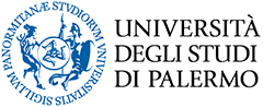 Study in Università degli studi di PALERMO with Scholarship