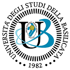 Study in Università degli Studi della BASILICATA with Scholarship