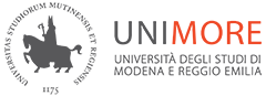 Study in Università degli studi di MODENA e Reggio Emilia with Scholarship