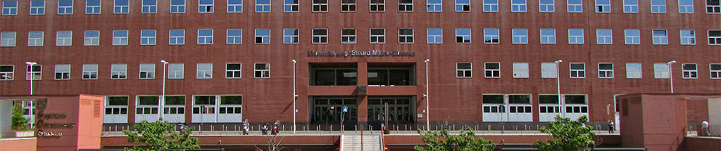 Study in Università degli Studi di MILANO-BICOCCA with Scholarship